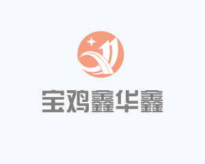 喜訊 | 艾爾斯派榮獲2024年度中國(guó)空凈行業(yè)新風(fēng)系統(tǒng)“一線(xiàn)品牌”權(quán)威認(rèn)證